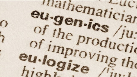 AA- Eugenics 3