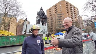 Portland Korean Church Demolition | Raw Video Compilation | From THIS Portland