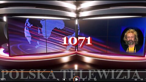 Polskie Radio Edmonton nr 1071