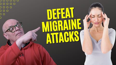 Is Relpax the Migraine Solution You’ve Been Looking For?