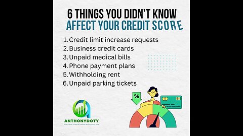 Contact us today to help fix your credit! 📞🔧💪