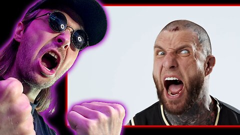 This is Terrible...ALEX TERRIBLE!! | Slaughter To Prevail "Kid Of Darkness" REACTION