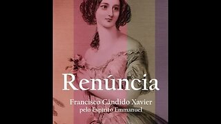 Renúncia