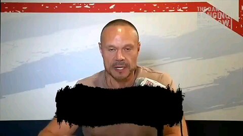 Expert analysis from Don Bongino. #TrumpAssassinationAttempt Bottom line: SS let it happen.