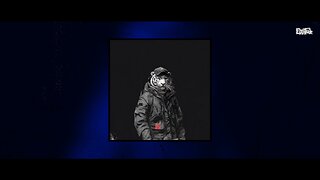 [FREE] Insomnia | Emotional Hard Trap Type Beat | Free Type Beat 2024 | Rap Trap Beat Instrumental