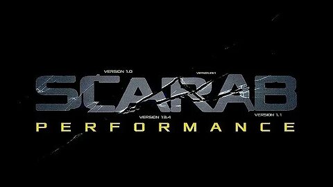 Scarab Performance 3.13.23