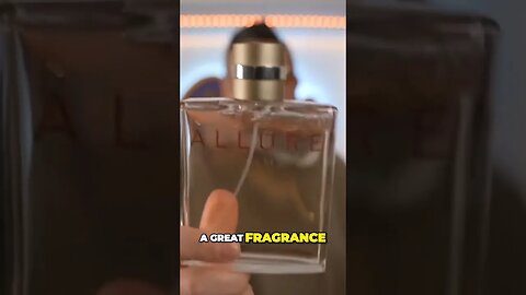 UNDERRATED SIGNATURE SCENTS NO ONE MENTIONS 👀