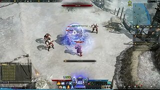 Lost Ark MMORPG How to Ruin the Bandits