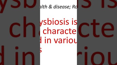 #shorts Skin Fungi in health & disease; Role of IL 17 (INTRODUCTION)