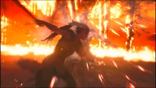 Halloween Horror! Hellblade: Senua's Sacrifice with DHG- Part 2