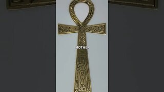 The Signifigance Of The Ancient Egyptian Ankh