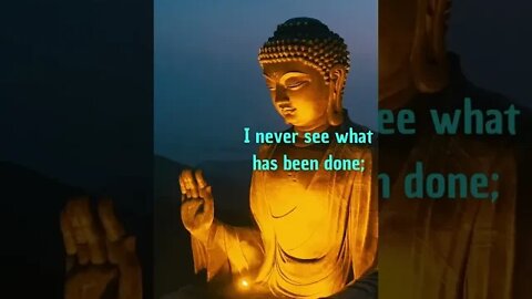 Buddha Quote│ Life-Changing Quote│Success Quote (Must Learn)💯💯💯 #shorts #quotesaboutlife