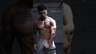 GYM workout || Hard work 🏋️ || Gym Motivation video ⚡🏆 || viral exercise 2022 #gym #shorts