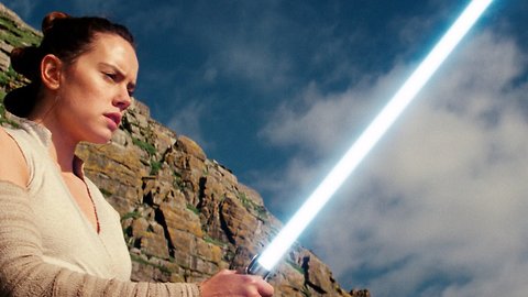 Star Wars Movies To Take Hiatus After 'Episode IX'