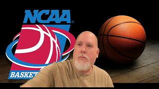 NCAA Basketball pick 1/19/24 Quinnipiac Siena