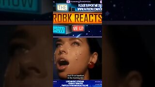 great music shorts #musicreactions #robkreacts