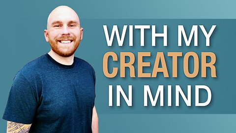 Designing Games With My Creator In Mind | Jack Dunbar