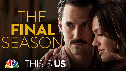 This is us | Season 6 Trailer