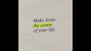 032124 Hannah’s Prayer is for now! Effective for Situations that Seem Impossible.Use God’s power!