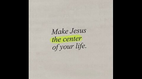 032124 Hannah’s Prayer is for now! Effective for Situations that Seem Impossible.Use God’s power!