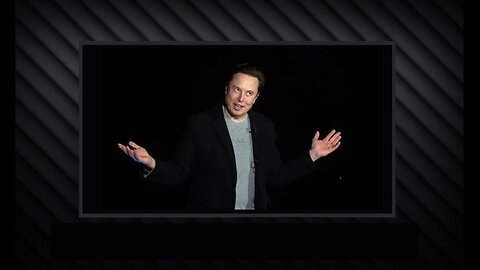 ⚡Elon Musk rumored to speak at the RNC tonight. Elon be like… 🔥