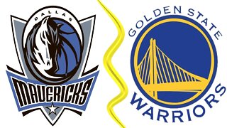 🏀 Golden State Warriors vs Dallas Mavericks NBA Game Live Stream 🏀