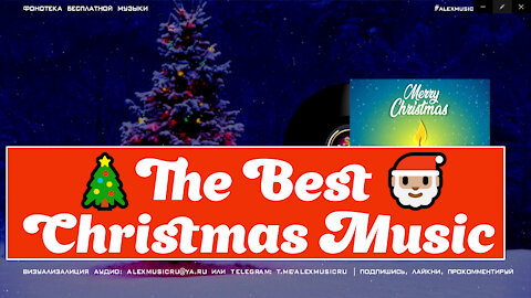🎄Top Christmas Songs 🎄 Brenda Lee - Rockin' Around the Christmas Tree 🎅🏼Mattrixx Remix🎅🏼TRAP REMIX