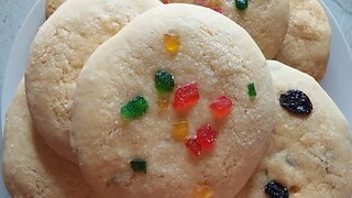 LONG TIME BISCUIT CAKE/ MILK CAKE🍪👩‍🍳🇹🇹