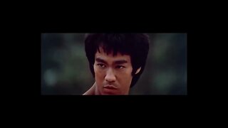 Bruce Lee Mix 2023 t2