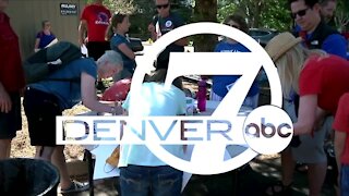 Denver7 News at 5PM | Thursday, June 3, 2021