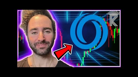 Oasis Protocol (ROSE) Corrective Price Analysis & Prediction January