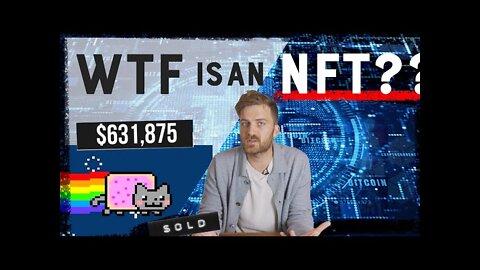 How to Buy and Sell NFTs for Profit | Complete Tutorial & NFT Flipping Strategy