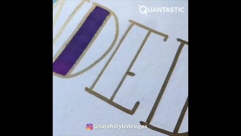 Satisfying ART That Will Relax You Before Sleep