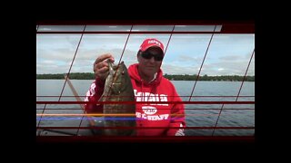 MidWest Outdoors TV Show #1731 - Intro