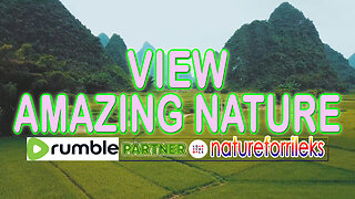 View Amazing Nature