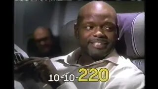10-10-220 Commercial (2003)
