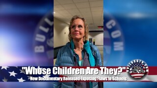 Whose Children Are They? | Documentary Exposes Flaws In Schools