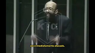 POR QUE ENÉAS FOI O MAIOR POLÍTICO DO BRASIL #eneas