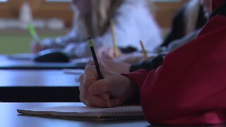 Vail Unified tackling teacher shortages with alternative certification program