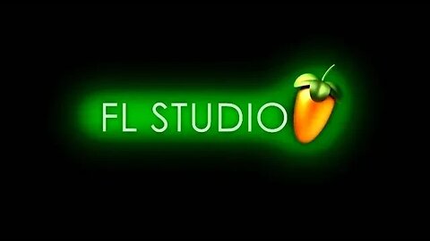 How To Download "FL Studio" For FREE | Crack