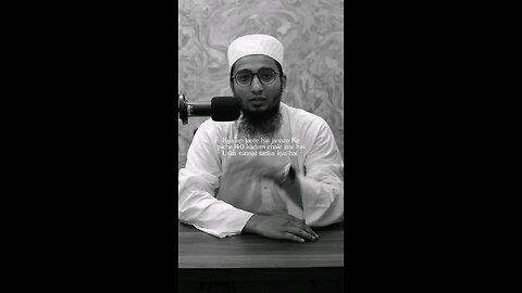 ❤️#shortvideo #shortsvideo #shortsviral #shorts #short #status #islamic #viral