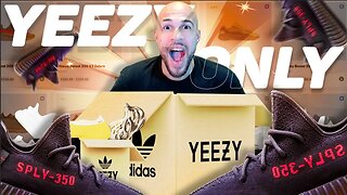 I TRIED TO UNBOX A DUBAI TRIP ON HYPEDROP *HIGHROLLER BETS*
