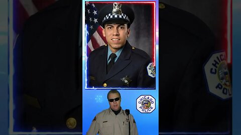 Police Officer Andres Vasquez Lasso EOW: Wednesday, March 1, 2023