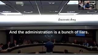 EPIC! Dad SMITES The School Board