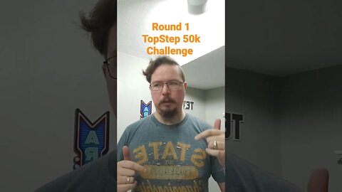 The TopStep 50k Challenge: How to Do It in 31 Days