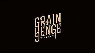 Newest Canadian Whisky From Grain Henge Coming Soon