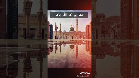 Find 'islamic video status new 2022' on TikTok TikTok Search 3