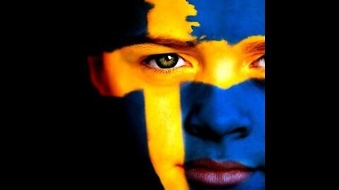 Sverige Granskas, Inget lagstöd för att tvinga dig eller vägra dig vård.