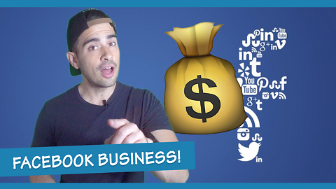 Business ideas that would only work on Facebook