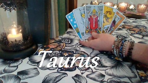 Taurus ❤ This Will Feel Like Magic Taurus! The Moment Your Paths Cross! FUTURE LOVE June 2023 #Tarot